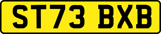 ST73BXB
