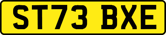 ST73BXE
