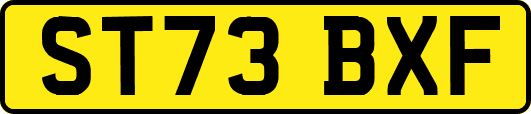 ST73BXF
