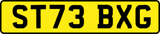 ST73BXG