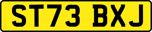 ST73BXJ