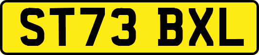 ST73BXL