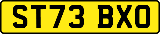ST73BXO