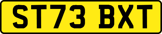 ST73BXT