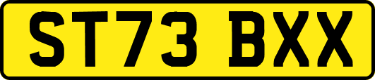 ST73BXX