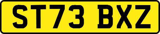 ST73BXZ