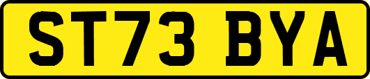 ST73BYA