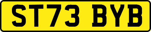 ST73BYB