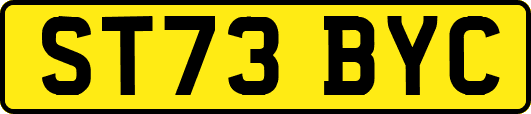 ST73BYC
