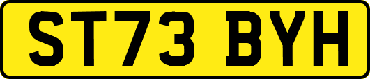 ST73BYH