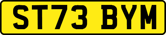 ST73BYM