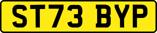 ST73BYP