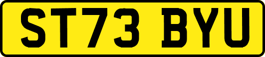 ST73BYU