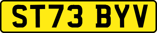 ST73BYV