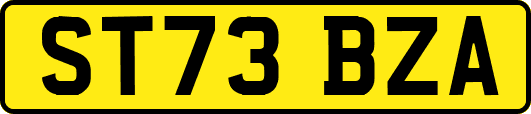 ST73BZA