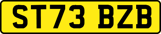 ST73BZB