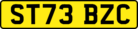 ST73BZC