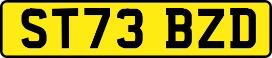 ST73BZD