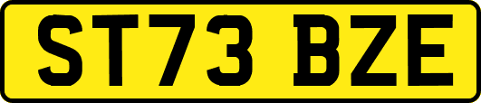 ST73BZE