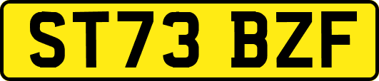 ST73BZF