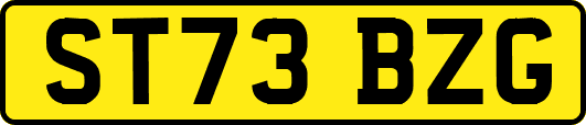 ST73BZG