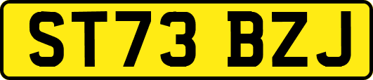ST73BZJ