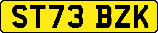 ST73BZK