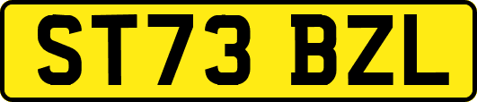 ST73BZL