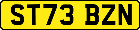 ST73BZN