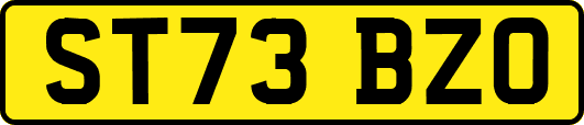 ST73BZO