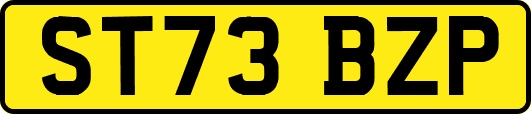 ST73BZP