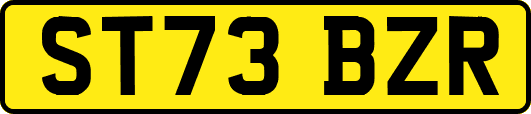 ST73BZR