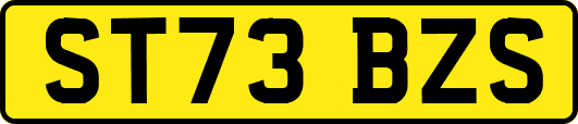 ST73BZS