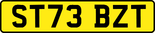 ST73BZT