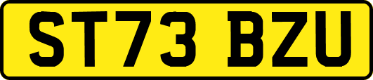 ST73BZU