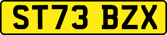 ST73BZX