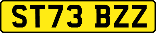ST73BZZ
