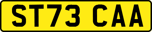 ST73CAA