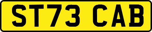 ST73CAB