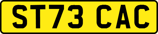 ST73CAC