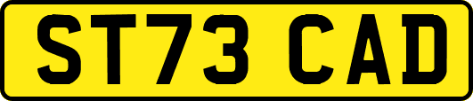 ST73CAD