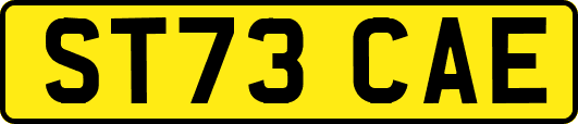 ST73CAE