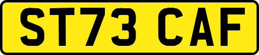 ST73CAF