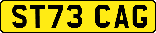 ST73CAG