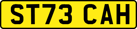 ST73CAH