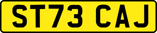 ST73CAJ