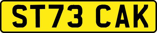 ST73CAK