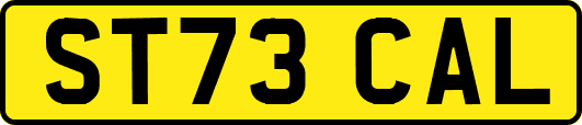 ST73CAL