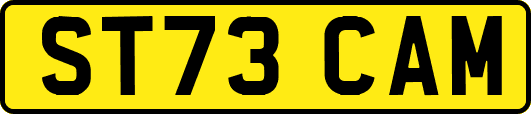 ST73CAM