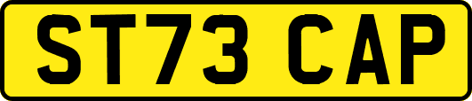ST73CAP